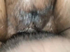 デカパイ, 浮気者, Hd, 自家製, 人妻の, インド人, 母, 教師