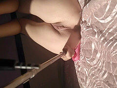 Leie, Masturbation, Milf, Russisch, Jungendliche (18+)