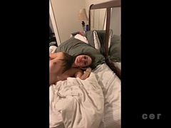 Amateur, Anal, Verga grande, Mamada, Ébano, Sexo duro, Interracial, Madres para coger