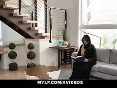 アラブ, 浮気者, フェティッシュ, Hd, 淫乱熟女, 叫ぶ, ティーン, 妻