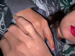 Hard, Soeurs
