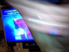 Amateur, Masturbation, Pov, Pussy, Skinny, Tits