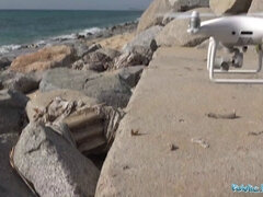 Verga grande, Bikini, Mamada, Hd, Pov, Público, Realidad, Adolescente