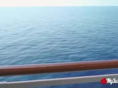 素人, 茶髪の, カップル, 露出狂, 公共, ガリガリ, 長身, オッパイの