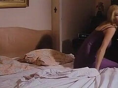 Clásico, Francés, Orgía, Clasico