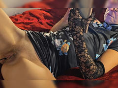 Schmuddelige sprache, Frau, Hd, Masturbation, Milf, Pissen, Polisch, Muschi