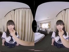 Japonés, Pov, Estudiante