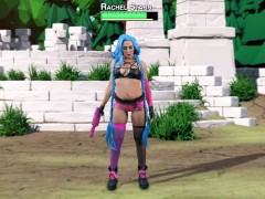 Botas, Madres para coger, Mamá, Estrella porno, Sexo soft, Medias largas