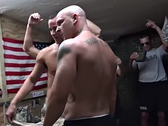 Verga grande, Negro, Ébano, Grupo, Peludo, Interracial, Orgía, Fiesta