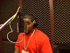 Schwarz, Schwarz, Muschi