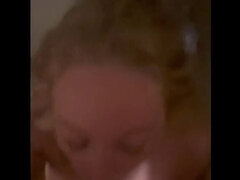 Amateur, Perra, Morena, Polla, Sexo duro, Hd, Maduro, Madres para coger