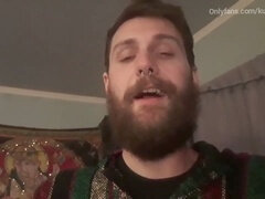 Cul, Lécher le cul, Homosexuelle, Lécher le sphincter, Solo