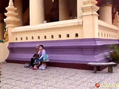 フェラチオ, 中国人, 毛深い, 日本人, オマンコ, 恥ずかしがりや, ティーン, オッパイの