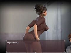 Spycam, adult-visual-novel, adult-game