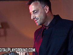 アスtoマウス, 口内発射, イく瞬間, チン, Hd, 3p男男女, 自然山雀, フェラする