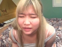 Amerikaans, Aziatisch, Pijpbeurt, Hondjeshouding, Vingeren, Handbeurt, Japaans, Tieten likken