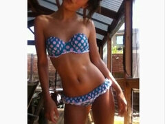 Leie, Grosse titten, Blondine, Braunhaarige, Fetisch, Jungendliche (18+), Titten, Uniform