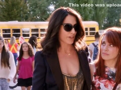 美人, 巨乳な, セレブ, 古典, カワイイ, Hd, オーガズム, オッパイの