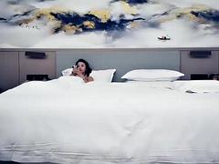 Amateur, Bondage, Chinoise, Compilation, Hard, Massage, Public