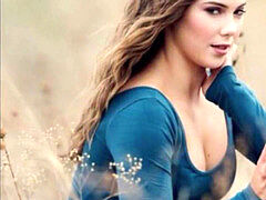 Célébrité, Masturbation, Sport