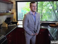 18 летние, Брюнетки, Хд, Молоденькие