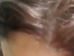 Amateur, Sucer une bite, Fait maison, Pov, Public, Rousse roux, Adolescente, Nénés