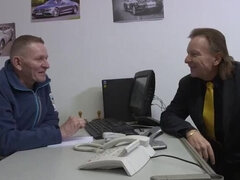 Blondine, Sperma im mund, Schwanz, Deutsch, Hd, Riesenschwanz, Zierlich, Tätowierung