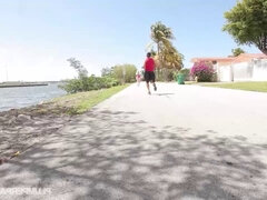 Mamada, Corridas faciales, Pajear, Sexo duro, Hd, Madres para coger, Natural, Esperma