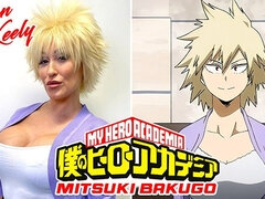 ブロンド, フェラチオ, 面白, 手コキする, Hd, 淫乱熟女, 母, ウェブカメラ