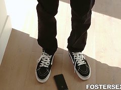 Amateur, Culo grande, Tetas grandes, Hd, Mamá, Pov, Realidad, Adolescente
