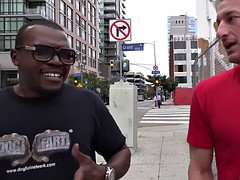 Big cock, Cuckold, Hd, Interracial, Sucking