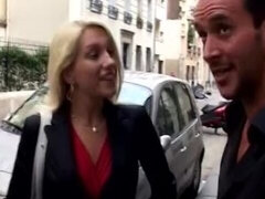 Анальный секс, Жопа, Блондинки, Минет, Француженки, Реалити, Тощие, Молоденькие