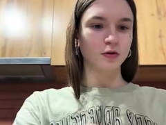 Большой член, Большие сиськи, Семяизвержение, Дрочит, Мастурбация, Трансы, Соло
