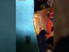 茶髪の, Hd, インド人, 妻