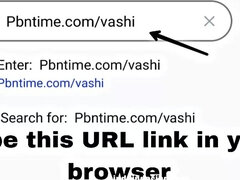 Grosser schwanz, Blasen, Schwanz, Hardcore, Hd, Indisch, Jungendliche (18+), Spanner