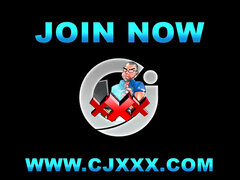 Asiático, Papá, Penetracion con dedos, Gay, Interracial, Coño