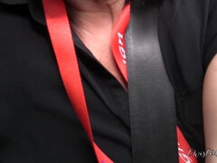 アナル, デカ尻, 巨乳な, 下着, 熟年, 淫乱熟女, 母, ヤリマン