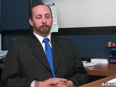 Grote mammen, Bruinharig, Harig, Hd, Moeder die ik wil neuken, Gezichtspunt