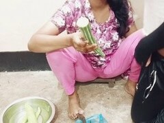 Leie, Tante, Bruder, Hd, Selbstgemacht, Zierlich, Muschi, Strümpfe