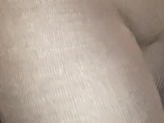 Классика, Хд, Домашнее видео, Милф, Мамочка, Колготки, От первого лица, Киски