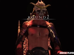 お尻, 顔射, 開帳, ラティーナ, 自然山雀, オマンコ, 現実, オッパイの