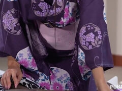 Grosse bite, Classique, Hd, Massage, Naturelle, Mamelons, Chatte, Tatouage