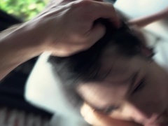 18 летние, Молоденькие