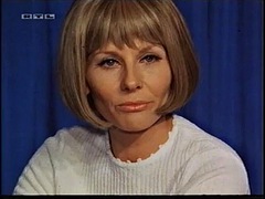 美女, エロティック, ドイツ人, ヴィンテージ