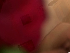 Corridas, Estilo perrito, Sexo duro, Hd, Enfermera, Uniforme