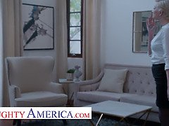 Красивые, Большой член, Большие сиськи, Блондинки, Постарше, Милф, Мамочка, Мачеха