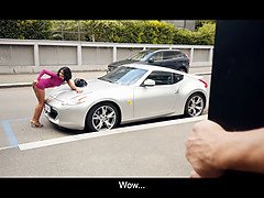 Belleza, Novio, Morena, Engañando, Novia, Hd, Latina, Pov