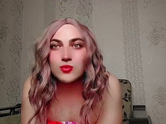 Amateur, Beauté, Collège université, Mignonne, Hard, Japonaise, Transsexuelle, Adolescente