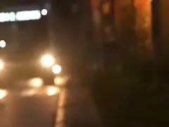 お尻, デカ尻, フェラチオ, Hd, 怪物, オマンコ, 叫ぶ, 剃毛
