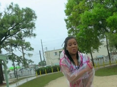 素人, お尻, 浴室, フェラチオ, 車, チン, 自然山雀, オマンコ